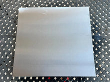 Load image into Gallery viewer, OEM SAMSUNG DISHWASHER dw80j3020us Outer Door Panel DD61-00202A
