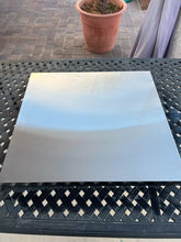 Load image into Gallery viewer, OEM SAMSUNG DISHWASHER dw80j3020us Outer Door Panel DD61-00202A
