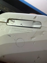 Load image into Gallery viewer, Apple Airpods Pro Case Only damaged For Parts only.
