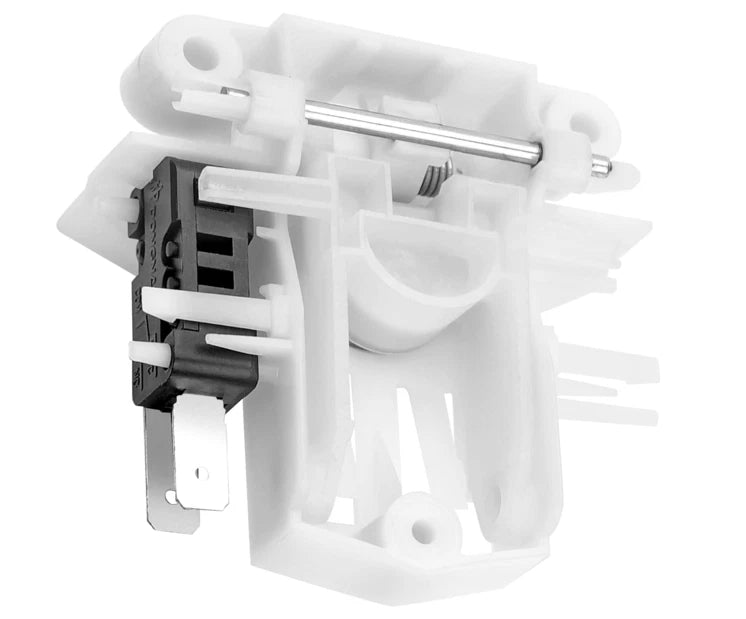 DD81-01629A DD81-02132A Dishwasher Door Latch DW80F600UTS DW80J3020US DW80K5050