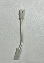 Load image into Gallery viewer, 12001655 Oven Sensor
