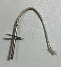 Load image into Gallery viewer, 12001655 Oven Sensor
