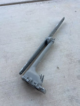 Load image into Gallery viewer, DD97-00126A For Samsung Dishwasher Replacement Manifold + Spray Arm
