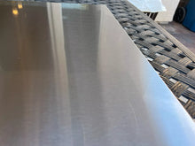 Load image into Gallery viewer, OEM SAMSUNG DISHWASHER dw80j3020us Outer Door Panel DD61-00202A
