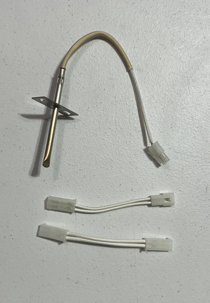 12001655 Oven Sensor