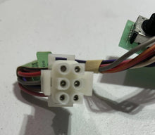 Load image into Gallery viewer, GE Refrigerator Encoder Board Harness Assembly WR55X10150 NEW Appliance Parts
