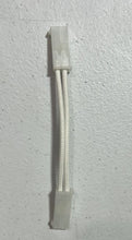 Load image into Gallery viewer, 12001655 Oven Sensor
