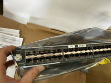 Load image into Gallery viewer, cisco ds-x9148
