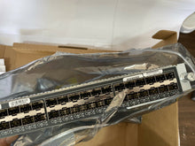 Load image into Gallery viewer, cisco ds-x9148
