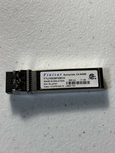 Load image into Gallery viewer, Finisar frlf8528b2bnv
