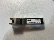 Load image into Gallery viewer, AMC sfp-10g-t-amc
