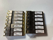 Load image into Gallery viewer, AMC sfp-10g-t-amc
