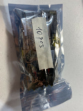 Load image into Gallery viewer, Cisco GLC-T 30-1410-04 Plug-in Transceiver Module
