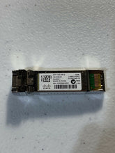 Load image into Gallery viewer, Cisco SFP-10G-SR-S  10-3105-01 10GB SFP+ Module
