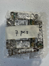 Load image into Gallery viewer, Cisco SFP-10G-SR-S  10-3105-01 10GB SFP+ Module
