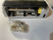 Load image into Gallery viewer, Digital Model LA30N-A2 Dec Companion Dot matrix printer, Open box.
