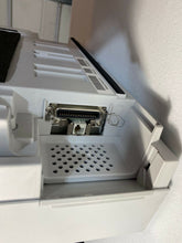 Load image into Gallery viewer, Digital Model LA30N-A2 Dec Companion Dot matrix printer, Open box.
