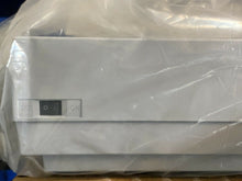 Load image into Gallery viewer, Digital Model LA30N-A2 Dec Companion Dot matrix printer, Open box.
