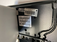 Load image into Gallery viewer, Used Avaya 9630G IP Deskphone

