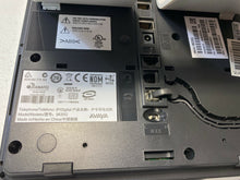 Load image into Gallery viewer, Used Avaya 9630G IP Deskphone
