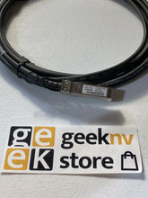 Load image into Gallery viewer, Cisco SFP-10GB-CU5M 37-0962-01
