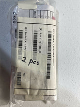 Load image into Gallery viewer, Cisco 10-1989-03 XFP-10GLR-OC1925R 10GBase-LR OC192SR Fiber Optic SFP...
