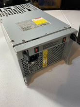 Load image into Gallery viewer, 144-00021-a0
