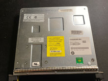 Load image into Gallery viewer, CISCO SPA-1X10GE-L-V2 1-Port 10 Gigabit Ethernet Shared Port Adapter
