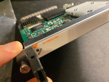Load image into Gallery viewer, CISCO SPA-1X10GE-L-V2 1-Port 10 Gigabit Ethernet Shared Port Adapter
