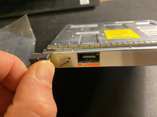 Load image into Gallery viewer, CISCO SPA-1X10GE-L-V2 1-Port 10 Gigabit Ethernet Shared Port Adapter
