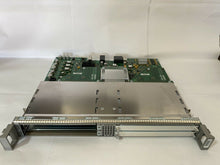 Load image into Gallery viewer, Cisco ASR 1000 Series SPA Interface Processor (ASR1000-SIP10)
