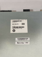 Load image into Gallery viewer, Cisco ASR 1000 Series SPA Interface Processor (ASR1000-SIP10)
