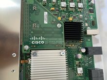 Load image into Gallery viewer, Cisco ASR 1000 Series SPA Interface Processor (ASR1000-SIP10)
