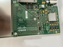 Load image into Gallery viewer, Cisco ASR 1000 Series SPA Interface Processor (ASR1000-SIP10)
