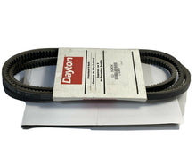 Load image into Gallery viewer, Dayton 3Gwz4 Ax88 Cogged V-Belt, Outside Length 90&quot;
