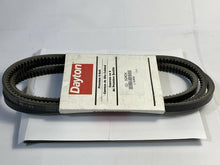 Load image into Gallery viewer, Dayton 3Gwz4 Ax88 Cogged V-Belt, Outside Length 90&quot;
