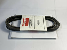 Load image into Gallery viewer, Dayton 3Gwz4 Ax88 Cogged V-Belt, Outside Length 90&quot;
