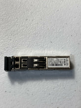 Load image into Gallery viewer, Cisco ‎GLC-SX-MM SFP Transceiver Module
