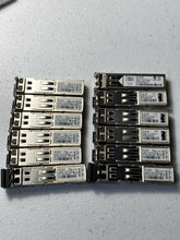 Load image into Gallery viewer, Cisco ‎GLC-SX-MM SFP Transceiver Module
