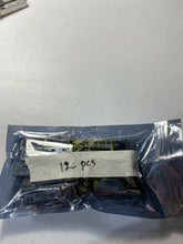 Load image into Gallery viewer, Cisco ‎GLC-SX-MM SFP Transceiver Module
