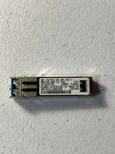 Load image into Gallery viewer, cisco ge lx/fc1-2g One-se-g2f-lx

