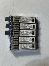 Load image into Gallery viewer, cisco ge lx/fc1-2g One-se-g2f-lx
