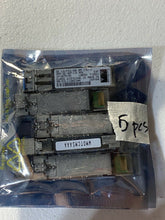 Load image into Gallery viewer, cisco ge lx/fc1-2g One-se-g2f-lx
