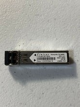 Load image into Gallery viewer, Finisar FTRJ8519P1BNL 1000BASE-SX Transceiver
