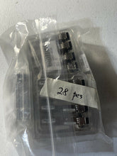 Load image into Gallery viewer, Finisar FTRJ8519P1BNL 1000BASE-SX Transceiver
