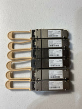 Load image into Gallery viewer, Brocade 57-1000339-01 SFP Transceiver
