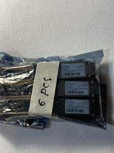 Load image into Gallery viewer, Brocade 57-1000339-01 SFP Transceiver
