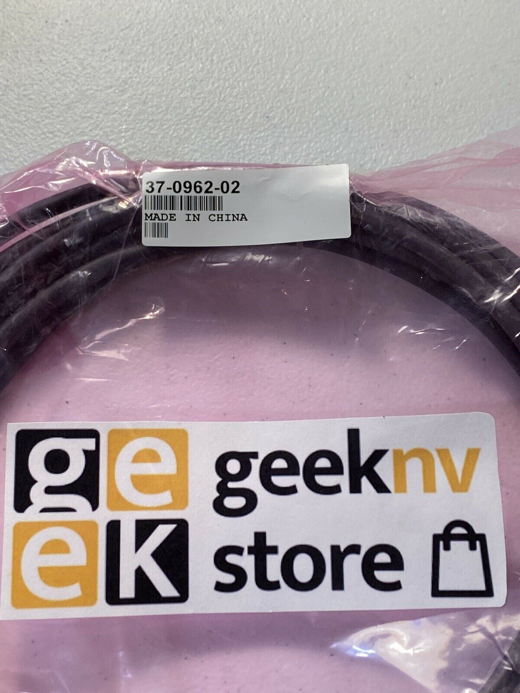 Cisco SFP+ Copper Twinax Cable - Twinaxial 5 m for Catalyst 2960, 2960-24,...