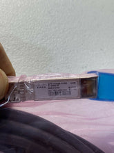 Load image into Gallery viewer, Cisco SFP+ Copper Twinax Cable - Twinaxial 5 m for Catalyst 2960, 2960-24,...
