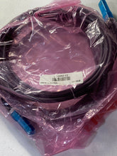 Load image into Gallery viewer, Cisco SFP+ Copper Twinax Cable - Twinaxial 5 m for Catalyst 2960, 2960-24,...
